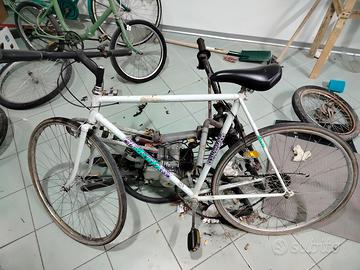 bici marca Atala 