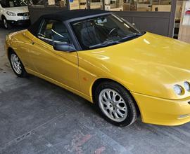 Alfa Romeo GTV Spider 1.8i Twin Spark - 1998