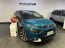 citroen-c4-cactus-puretech-110-s-s-eat6-shine