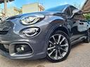fiat-500x-1-6-multijet-130-cv-sport