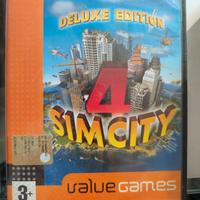videogiochi 