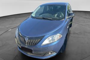 LANCIA Ypsilon III 2021 - Ypsilon 1.0 firefly hybr
