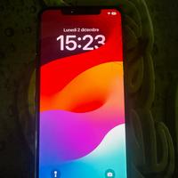 Display Originale iPhone 11 Pro Max