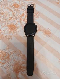 smartwach