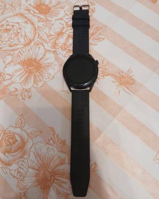 smartwach