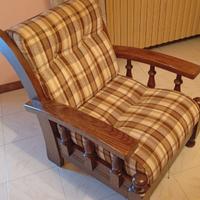 Arredamenti Casalinghi