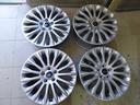 cerchi-in-lega-da-17-pollici-per-ford-focus