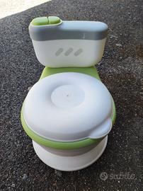 vasino bambini forma wc