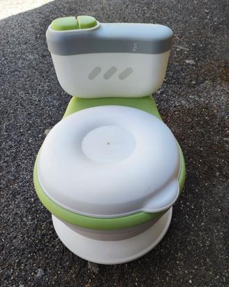 vasino bambini forma wc