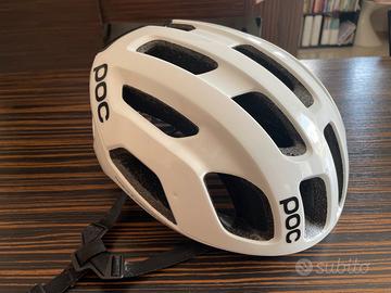 Casco Poc Ventral Spin