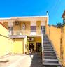 semindipendente-vicino-al-centro