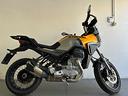 moto-guzzi-stelvio-pff