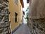 Immagine 28