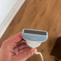 sonde ecografiche lineari e microconvex