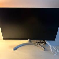 Monitor lg