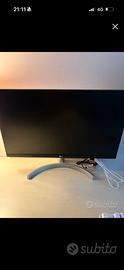 Monitor lg