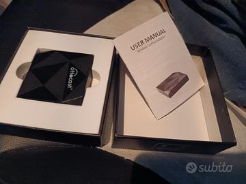 ottocast wifi Air Pro Modello1