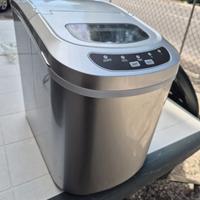 Elettro domestici