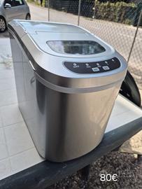 Elettro domestici