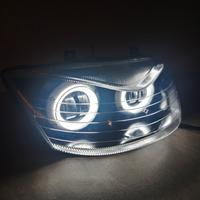 Faro Aprilia SR LED