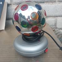 lampada euro 5