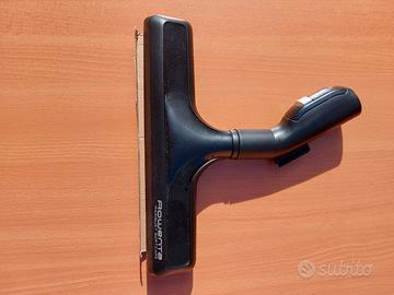 Spazzola parquet aspirapolvere Rowenta