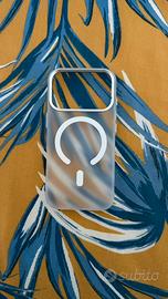 Cover iphone 17 pro