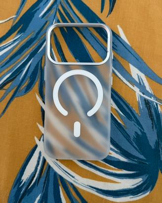 Cover iphone 17 pro