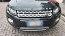 land-rover-range-evoque-2-2-td4-dynamic-2014-usato