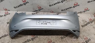 Paraurti Posteriore Volkswagen ID3