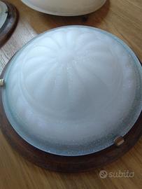 Plafoniere 