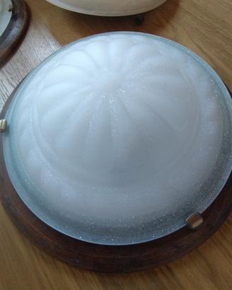 Plafoniere 