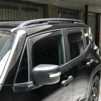 barre jeep renegade 