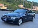 mercedes-clk-320-benzina-cabrio-pronta-consegna