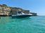 Immagine 6