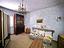 Immagine 19