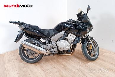 HONDA CBF 1000 ABS - 2007