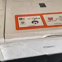 Stampante Multifunzione  CANON