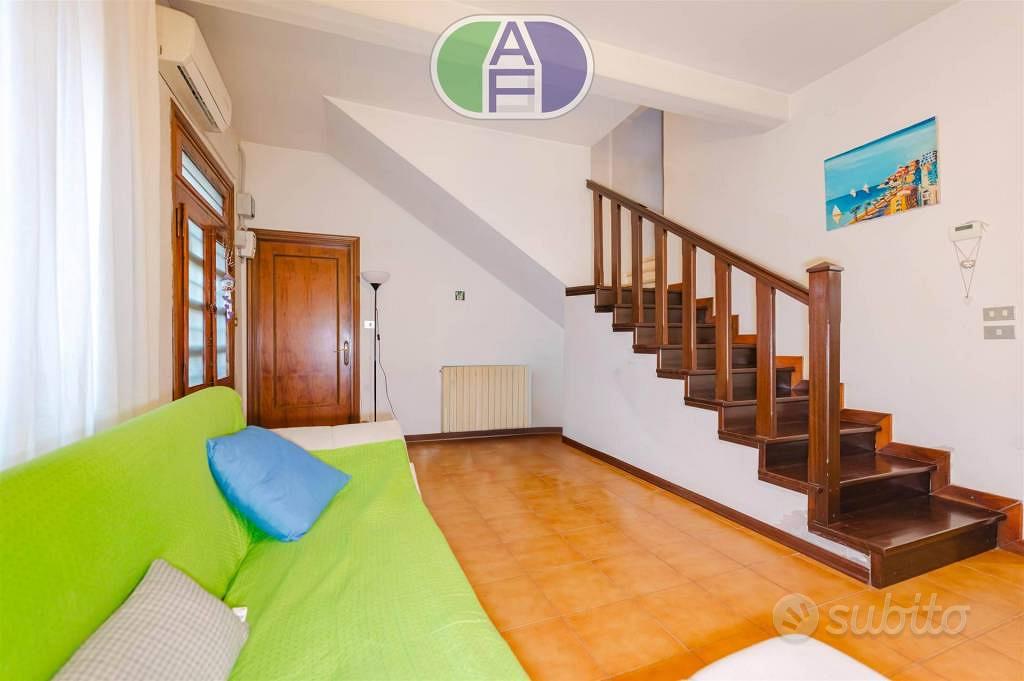 Casa – Mira, Ca' Causin - Vista 4