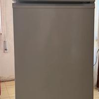 Frigorifero OCEAN OCD273WE