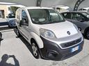 fiat-fiorino-1-3-mjt-95-cvcargo-sx