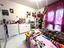 Immagine 13