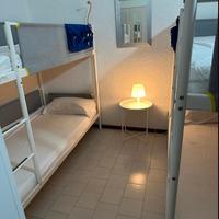 Letti a castello IKea Vital