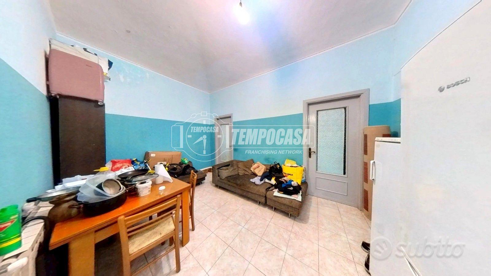 Apartment in Torino, Monte Bianco, Circoscrizione 6 - Vista 4