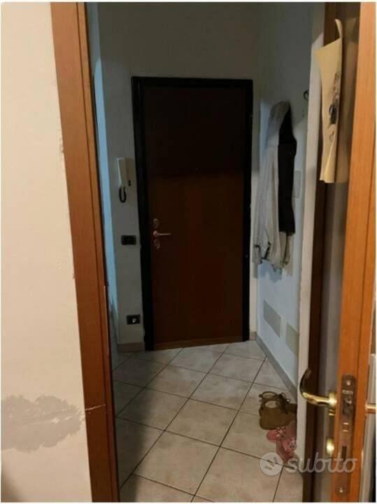 Appartamento – Cadorago, Caslino al Piano - Vista 2