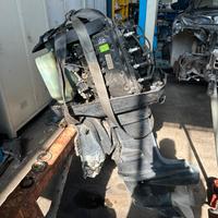 Mercury super america