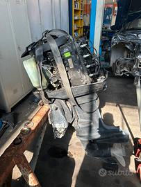 Mercury super america