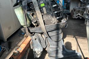 Mercury super america