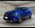 renault-renault-captur-plug-in-hybrid-160-cv-bic