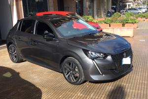 Peugeot 208 PureTech 100 Stop&Start 5 porte Allure